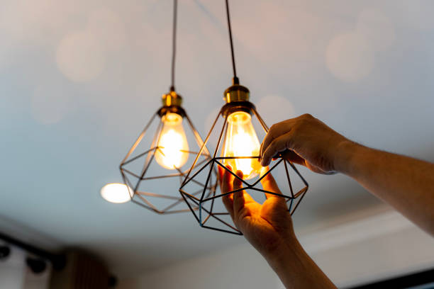 Best Commercial Electrician Services  in Dillsboro, IN